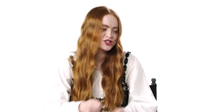 2022-06-28_-_Teen_Vogue_-_Sadie_Sink_Shares_Her_Firsts_mp42210.jpg