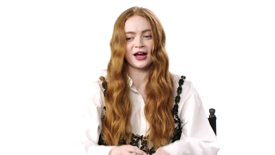 2022-06-28_-_Teen_Vogue_-_Sadie_Sink_Shares_Her_Firsts_mp42211.jpg