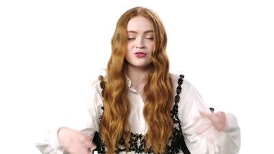 2022-06-28_-_Teen_Vogue_-_Sadie_Sink_Shares_Her_Firsts_mp42212.jpg