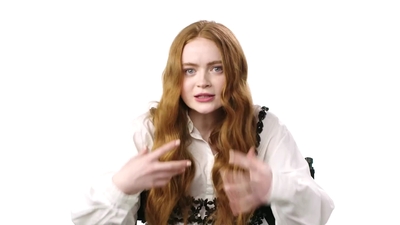 2022-06-28_-_Teen_Vogue_-_Sadie_Sink_Shares_Her_Firsts_mp42213.jpg