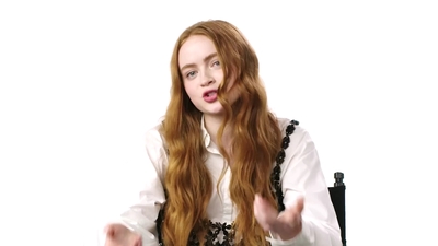 2022-06-28_-_Teen_Vogue_-_Sadie_Sink_Shares_Her_Firsts_mp42215.jpg