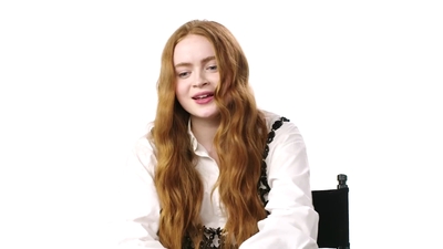 2022-06-28_-_Teen_Vogue_-_Sadie_Sink_Shares_Her_Firsts_mp42216.jpg