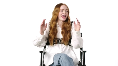 2022-06-28_-_Teen_Vogue_-_Sadie_Sink_Shares_Her_Firsts_mp42219.jpg