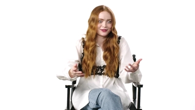 2022-06-28_-_Teen_Vogue_-_Sadie_Sink_Shares_Her_Firsts_mp42220.jpg