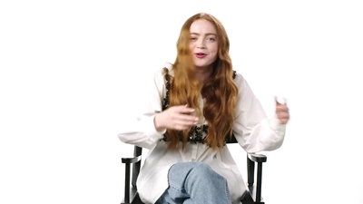 2022-06-28_-_Teen_Vogue_-_Sadie_Sink_Shares_Her_Firsts_mp42221.jpg