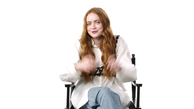 2022-06-28_-_Teen_Vogue_-_Sadie_Sink_Shares_Her_Firsts_mp42222.jpg