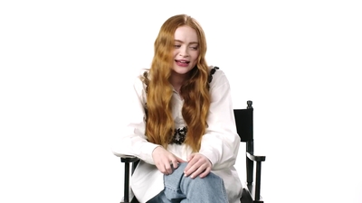 2022-06-28_-_Teen_Vogue_-_Sadie_Sink_Shares_Her_Firsts_mp42223.jpg