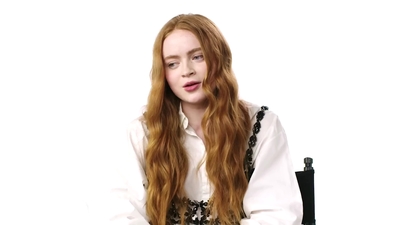 2022-06-28_-_Teen_Vogue_-_Sadie_Sink_Shares_Her_Firsts_mp42225.jpg