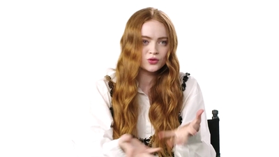 2022-06-28_-_Teen_Vogue_-_Sadie_Sink_Shares_Her_Firsts_mp42226.jpg