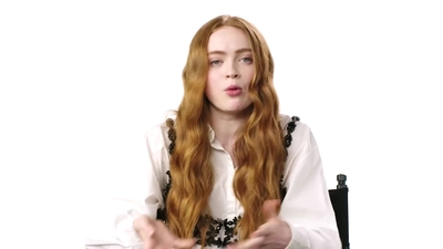 2022-06-28_-_Teen_Vogue_-_Sadie_Sink_Shares_Her_Firsts_mp42227.jpg