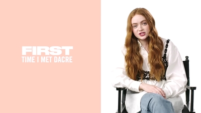2022-06-28_-_Teen_Vogue_-_Sadie_Sink_Shares_Her_Firsts_mp42228.jpg