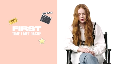 2022-06-28_-_Teen_Vogue_-_Sadie_Sink_Shares_Her_Firsts_mp42232.jpg