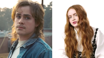 2022-06-28_-_Teen_Vogue_-_Sadie_Sink_Shares_Her_Firsts_mp42233.jpg