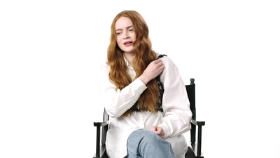 2022-06-28_-_Teen_Vogue_-_Sadie_Sink_Shares_Her_Firsts_mp42236.jpg