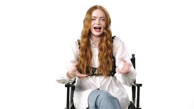 2022-06-28_-_Teen_Vogue_-_Sadie_Sink_Shares_Her_Firsts_mp42237.jpg