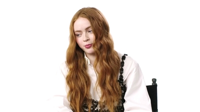 2022-06-28_-_Teen_Vogue_-_Sadie_Sink_Shares_Her_Firsts_mp42239.jpg