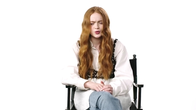 2022-06-28_-_Teen_Vogue_-_Sadie_Sink_Shares_Her_Firsts_mp42243.jpg