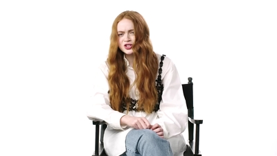 2022-06-28_-_Teen_Vogue_-_Sadie_Sink_Shares_Her_Firsts_mp42255.jpg