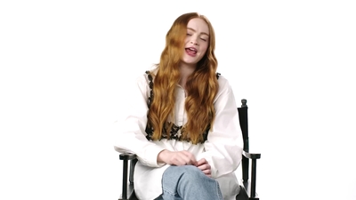 2022-06-28_-_Teen_Vogue_-_Sadie_Sink_Shares_Her_Firsts_mp42256.jpg