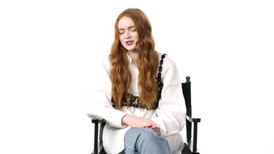 2022-06-28_-_Teen_Vogue_-_Sadie_Sink_Shares_Her_Firsts_mp42257.jpg