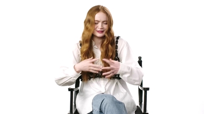 2022-06-28_-_Teen_Vogue_-_Sadie_Sink_Shares_Her_Firsts_mp42259.jpg