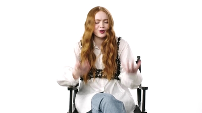 2022-06-28_-_Teen_Vogue_-_Sadie_Sink_Shares_Her_Firsts_mp42260.jpg