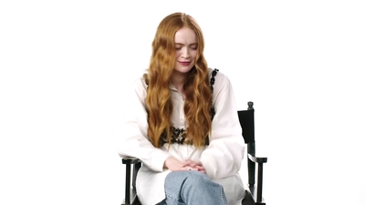 2022-06-28_-_Teen_Vogue_-_Sadie_Sink_Shares_Her_Firsts_mp42261.jpg