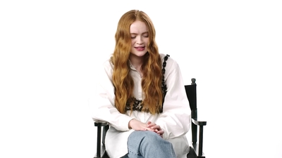 2022-06-28_-_Teen_Vogue_-_Sadie_Sink_Shares_Her_Firsts_mp42262.jpg