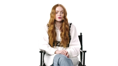 2022-06-28_-_Teen_Vogue_-_Sadie_Sink_Shares_Her_Firsts_mp42264.jpg