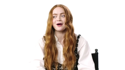 2022-06-28_-_Teen_Vogue_-_Sadie_Sink_Shares_Her_Firsts_mp42265.jpg