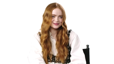 2022-06-28_-_Teen_Vogue_-_Sadie_Sink_Shares_Her_Firsts_mp42266.jpg