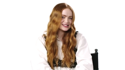2022-06-28_-_Teen_Vogue_-_Sadie_Sink_Shares_Her_Firsts_mp42267.jpg