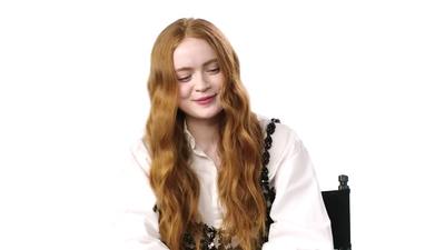 2022-06-28_-_Teen_Vogue_-_Sadie_Sink_Shares_Her_Firsts_mp42268.jpg