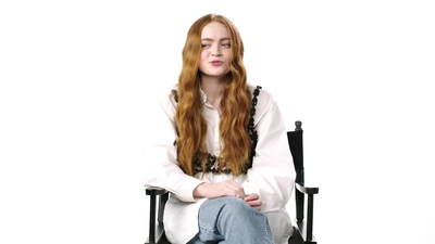 2022-06-28_-_Teen_Vogue_-_Sadie_Sink_Shares_Her_Firsts_mp42271.jpg
