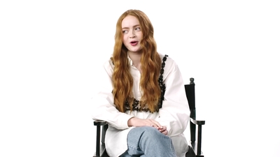 2022-06-28_-_Teen_Vogue_-_Sadie_Sink_Shares_Her_Firsts_mp42272.jpg