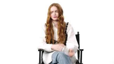 2022-06-28_-_Teen_Vogue_-_Sadie_Sink_Shares_Her_Firsts_mp42273.jpg