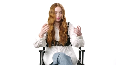2022-06-28_-_Teen_Vogue_-_Sadie_Sink_Shares_Her_Firsts_mp42274.jpg