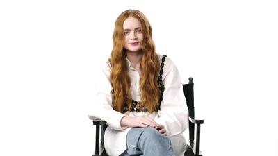 2022-06-28_-_Teen_Vogue_-_Sadie_Sink_Shares_Her_Firsts_mp42275.jpg