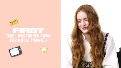 2022-06-28_-_Teen_Vogue_-_Sadie_Sink_Shares_Her_Firsts_mp42276.jpg