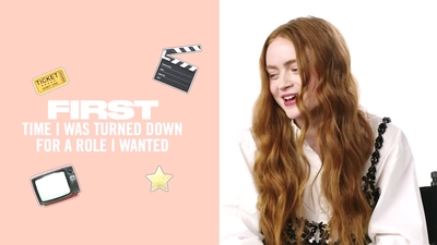 2022-06-28_-_Teen_Vogue_-_Sadie_Sink_Shares_Her_Firsts_mp42277.jpg