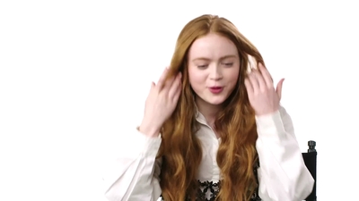 2022-06-28_-_Teen_Vogue_-_Sadie_Sink_Shares_Her_Firsts_mp42280.jpg