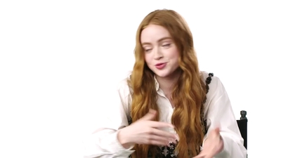 2022-06-28_-_Teen_Vogue_-_Sadie_Sink_Shares_Her_Firsts_mp42281.jpg