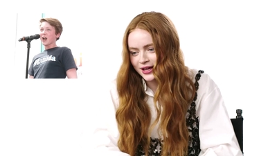2022-06-28_-_Teen_Vogue_-_Sadie_Sink_Shares_Her_Firsts_mp42282.jpg
