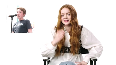 2022-06-28_-_Teen_Vogue_-_Sadie_Sink_Shares_Her_Firsts_mp42283.jpg