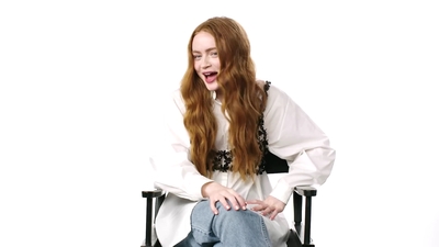 2022-06-28_-_Teen_Vogue_-_Sadie_Sink_Shares_Her_Firsts_mp42284.jpg