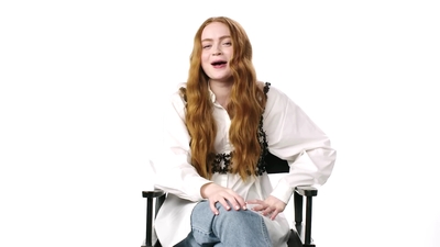 2022-06-28_-_Teen_Vogue_-_Sadie_Sink_Shares_Her_Firsts_mp42285.jpg