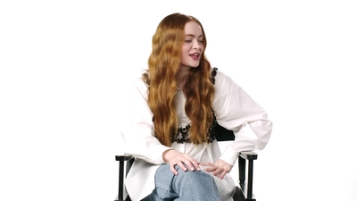 2022-06-28_-_Teen_Vogue_-_Sadie_Sink_Shares_Her_Firsts_mp42286.jpg
