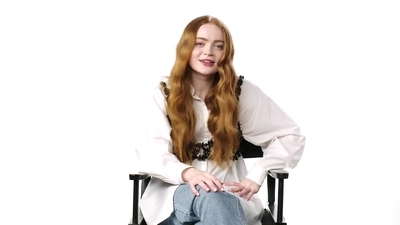 2022-06-28_-_Teen_Vogue_-_Sadie_Sink_Shares_Her_Firsts_mp42289.jpg