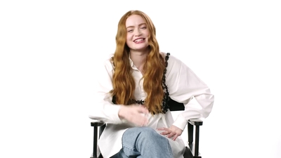 2022-06-28_-_Teen_Vogue_-_Sadie_Sink_Shares_Her_Firsts_mp42291.jpg