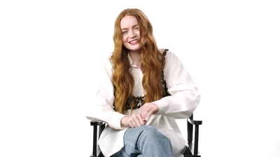 2022-06-28_-_Teen_Vogue_-_Sadie_Sink_Shares_Her_Firsts_mp42293.jpg
